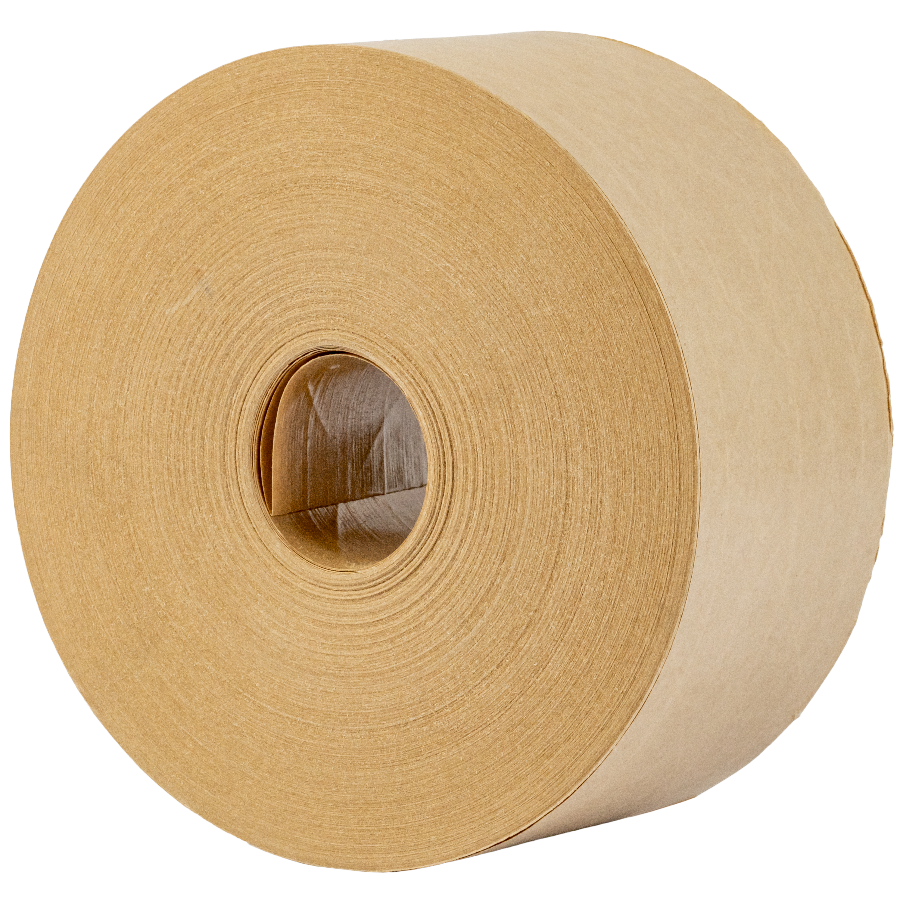 Brown Kraft Tape